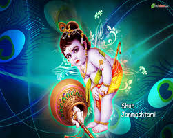 Lord Krishna Wallpapers Top Free Lord Krishna Backgrounds Wallpaperaccess See more ideas about baby images hd, baby images, baby krishna. lord krishna wallpapers top free lord