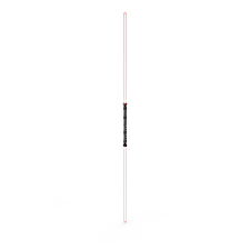 Discover and download free lightsaber transparent background png images on pngitem. Transparent Background Lightsaber Png Rwanda 24