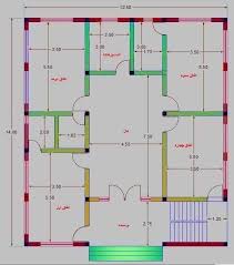 Standard House Plan Collection Engineering Discoveries In 2020 With Images House Plan Gallery House Plans How To Plan