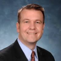 AI + Fundraising Webinar