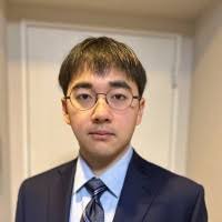 16300+ "Soo" profiles