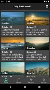 Maybe you would like to learn more about one of these? Daily Prayer Guide Apk 5 7 0 Download For Android Download Daily Prayer Guide Apk Latest Version Apkfab Com