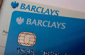 Barclays bank uk plc is authorised by the prudential regulation authority and regulated by the financial conduct authority and the prudential regulation authority (financial services register number: Credit Card Options Offered By Barclays Bank