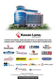 Check spelling or type a new query. Recruitment Kawan Lama Group Reviews Facebook