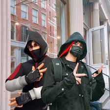 New The 10 All Time Best Home Decor In The World Repost Chan W000 Ikonics Please Play Fortnite With The Brand New Skin Ikonik 19 3 19 Iko Ikon