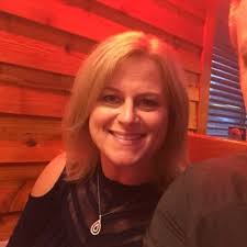 Eden Owens (@OwensEden)