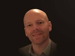 Can automation pave the way to a four-day week in insurance?