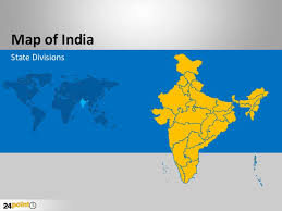 It will be important and through the link given below. Download Our Editable Ppt Map Templates 24point0