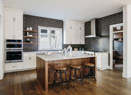 Average kitchen remodeling cost breakdown. 19 Kitchen Remodeling Ideas To Boost Resale Value Extra Space Storage