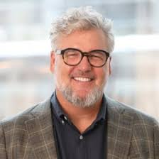 I'm very excited to join the BFG Family! Thank you Reena Patel and William  Roth for the opportunity.