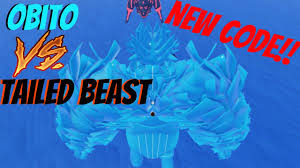 In shindo life, you can receive more spins and more chances to get a bloodline you want by entering special promo codes in the character edit screen or finishing up missions around the map. Shindo Life How To Get Forged Spirit How To Get Fate Spirit In Shindo Life Strucidcodes Org How To Obtain The Full Samurai Spirit Showcase In Shindo Life