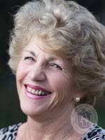 Reasons to be an in-home carer vs. working in a nursing home