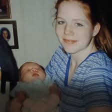 Steve-O is celebrating 13 years sober today, y'all. From the hit series  Jackass to the depths of addiction this man has done it all. If he can get  clean and sober, you