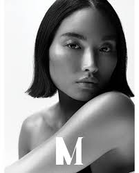 GATES Creative Agency added a new...