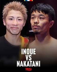 FIGHT HOOK NEWS (J Calderon Boxing Talk)