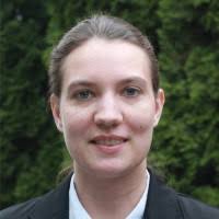 600+ "Andresen" profiles