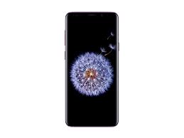 Marketplace, phone manufacturers, carriers, smartphones/pdas, general phone discussion, buy sell. Samsung Galaxy S9 64gb Us Cellular Sm G965uzpausc Samsung Us