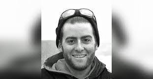 Allen Antonucci's Instagram, Twitter & Facebook