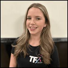 The Performance Company