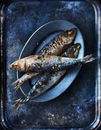 In English Below Je Suis Recemment Tombe Amoureux D Un Nouveau Style En Photographie Culinaire Appele En A Culinaire Photographie Culinaire Photo Alimentaire