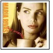 Maria Rivas music, videos, stats, and photos