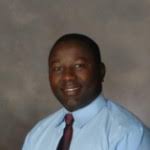 Best Pediatricians Near Me in Taneytown, MD