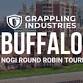 Grappling Industries BUFFALO