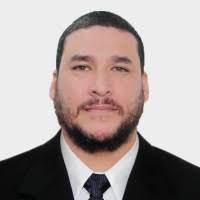 José E. Arcaya Tejada