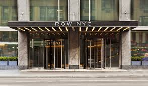 After booking, all of the property's details, including telephone and address, are provided in your booking confirmation and your account. Stadtereisen Nach New York Buche Flug Hotel Mit Opodo