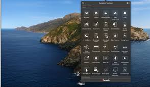 Check spelling or type a new query. The 15 Best Macos Apps For Productivity When Working From Home In 2020 Parallels Blog
