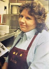 Obituary for Ruth A. (Howe) Lewis