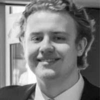 Albert Mortensen's Instagram, Twitter & Facebook