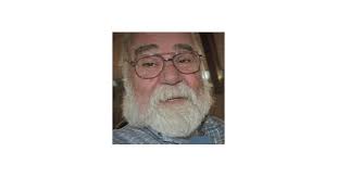 James Charles Jones Obituary (2025)