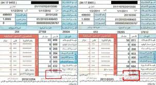 صيدلة الاردنية تحصل على الاعتمادية العالمية (acpe). ÙØ§ØªÙˆØ±Ø© Ø§Ù„ÙƒÙ‡Ø±Ø¨Ø§Ø¡ Ø§Ù„Ø§Ø±Ø¯Ù†ÙŠØ©