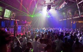 Check spelling or type a new query. Cancun Nightlife Keep Traveling Keep Loving
