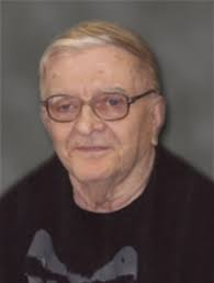 Edward Lawrence Kennedy, Sr. Obituary May 6, 2014