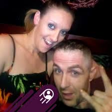 If you do tree work, please post here! And only here!