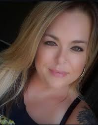 I'm technically a Irish twin birthday 7/9 mine year before my sister 7/9