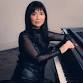Keiko Matsui event in Agoura Hills, CA