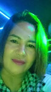 Introduction and Photo from Valentin Imperial Maya