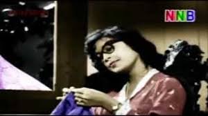 See more of malam bulan di pagar bintang on facebook. Chords For P Ramlee Saloma Malam Bulan Dipagar Bintang In Colour