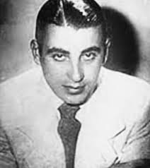 Barrio de tango di Lucio DEMARE