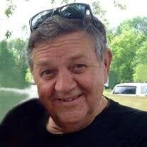 Daniel J. Benishek Obituary