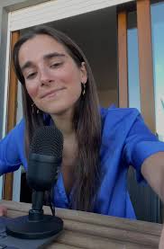 Portuguese Style Francisca