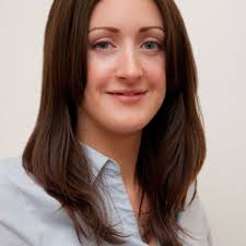 THE BEST 10 Property Management in PUDSEY, WEST YORKSHIRE