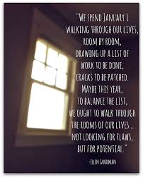 Http Creativeconstruction Files Wordpress Com 2014 01 New Year Meme Jpg New Year Words Sweet Quotes New Year Meme