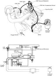 94 tercel front light stay on, and cannot get off even i shut off the engine my 1994 tercel front light stay on, and cannot get off even i shut off the engine. 1994 Toyota Tercel Engine Diagram Wiring Diagram Replace Dark Pocket Dark Pocket Miramontiseo It