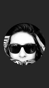 G18 Face Reveal He Just Made This His Twitter Profile Picture Crewniverse