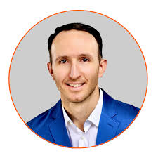 2024 BUILT Multi-Housing Summit