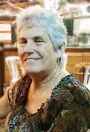 Pauline Rector Obituary (1938